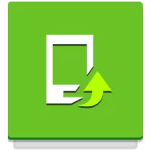 Samsung Software Update for Android - Download the APK from Uptodown