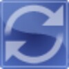 ImageConverter icon