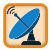 Telemetry & Data Transmission icon