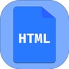 Html Viewer: Read Html Code icon
