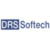 Icono de DRS Softech XML Converter Tool