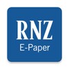 RNZ E-Paper icon