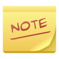 Notepad::Appstore for Android