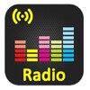 Radios Rock & Heavy Metal FM icon