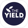 The Yield icon