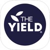 The Yield 图标