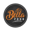 Bella Food Aulnoye icon