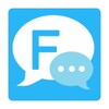FMessenger icon