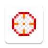 Circle Generator icon