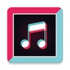 رنات تيك توك جديدة 2020 نغمات مميزة بدون نت icon