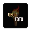 Icono de Obortoto