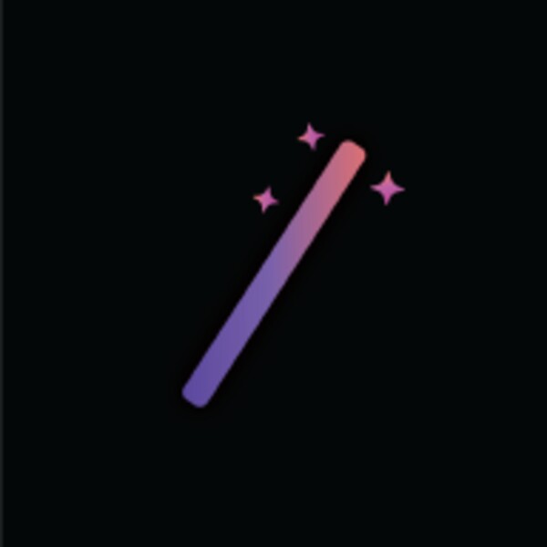 Prompt Magic for Android - Download the APK from Uptodown