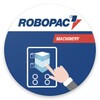 ROBOPAC HMI icon