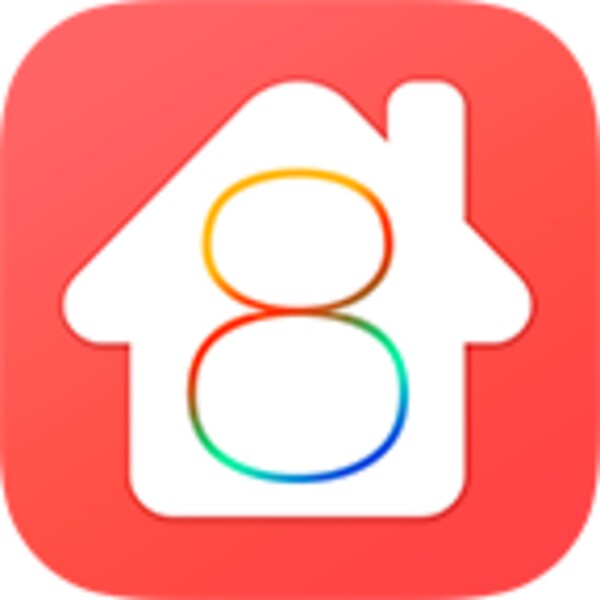 iLauncher for Android - Download the APK from Uptodown