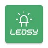 Ledsy - LED Banner icon