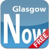 Glasgow Now FREE simgesi