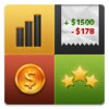 CoinKeeper icon