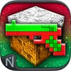 GunCrafter Holiday icon