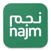 Ikon Najm