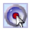 Easy Hi-Q Recorder icon