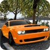 Icône Fast&Grand: Car Driving Game