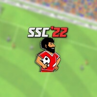 Super Soccer Champs 2020 Gameplay [1080p/60fps] 