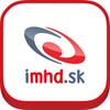 Икона imhd.sk