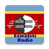 Icono de Radio SZ:
