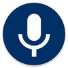 Voice Recorder icon