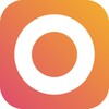 Otsukai - Easy Proxy Buying fr icon