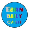 Earn Daily Cash icon
