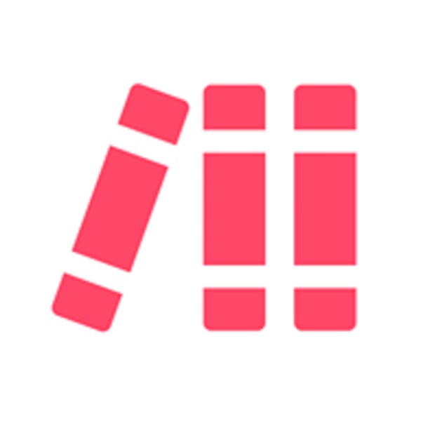 9issati 1.0.2 لـAndroid - قم بتنزيل ملف APK الموثوق من Uptodown