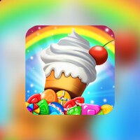 who mod apk unlimited coins download