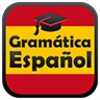Spanish Grammar tenses icon