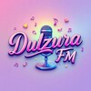 Icône Dulzura fm.