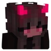 Girl Skins For Minecraft icon