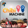 Chibi Machine icon