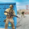 Last Commando II: FPS Pro Game आइकन