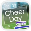 Cheer Day Theme icon
