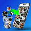Icono de Photo Recovery: File & Video