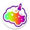 Brain Booster Game icon