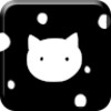Dots’ｎ’Cats icon