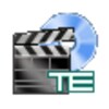 TMPGEnc MPEG Editor icon