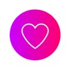 Auto Like Click For Dating App icon