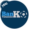 Banko Tahmin icon
