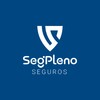 Icono de SegPleno