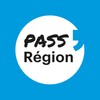 Икона Pass'Région