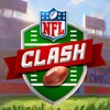 NFL Clash icon
