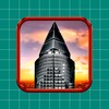 Icon von 100 Inferno Escape