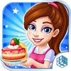 Rising Super Chef 图标